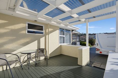 Photo of property in 65 Taward Street, Oamaru North, Oamaru, 9400