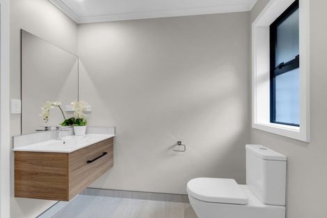 Photo of property in 65c Crosby Road, Chartwell, Hamilton, 3210