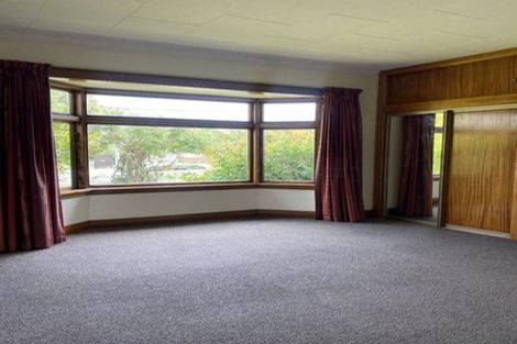 Photo of property in 171 Hoon Hay Road, Hoon Hay, Christchurch, 8025