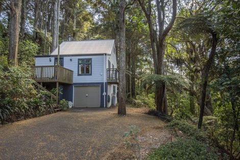 Photo of property in 15 Awa Glade Lane, Tikipunga, Whangarei, 0112