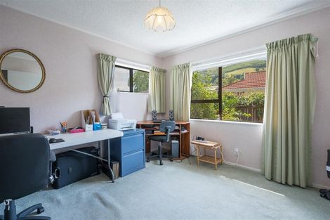 Photo of property in 8 Majestic Way, The Wood, Nelson, 7010