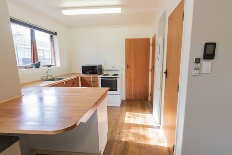 Photo of property in 2/605 Church Street, Terrace End, Palmerston North, 4410