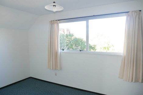 Photo of property in 3/17 Geraldine Street, Edgeware, Christchurch, 8013