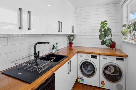 Photo of property in 7 Lemon Street, Otaki, 5512