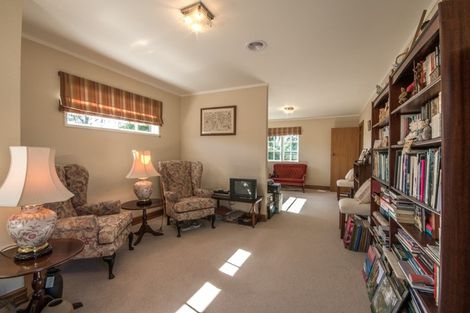 Photo of property in 16 Cowley Drive, Leamington, Cambridge, 3432