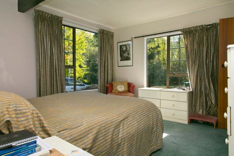 Photo of property in 1729 River Road, Broadlands, Reporoa, 3081