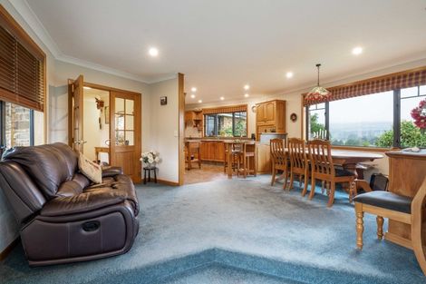 Photo of property in 439 Puddle Alley, North Taieri, Mosgiel, 9092