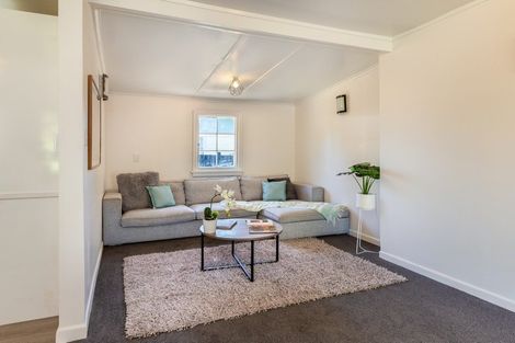 Photo of property in 4 Patikura Place, Turangi, 3334