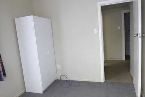 Photo of property in 7a Worcester Street, West End, Palmerston North, 4410