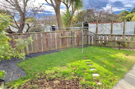 Photo of property in 9c Apatu Street, Wairoa, 4108