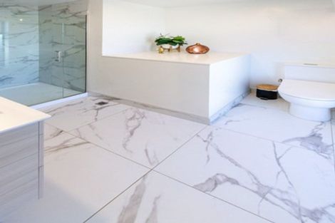 Photo of property in 6/320 Hereford Street, Christchurch Central, Christchurch, 8011
