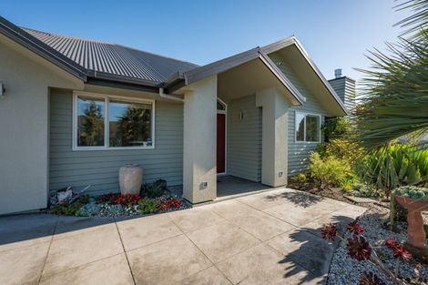 Photo of property in 13 Carman Drive, Motueka, 7120
