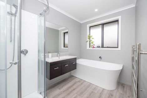 Photo of property in 70 Beckett Drive, Te Awamutu, 3800