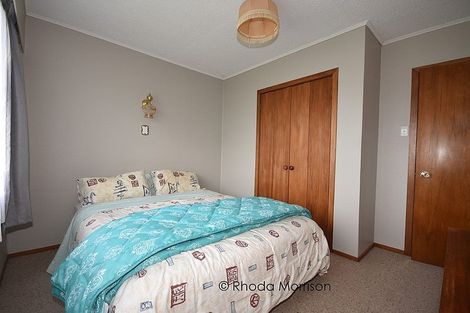 Photo of property in 14 Moana Road, Tinopai, 0593