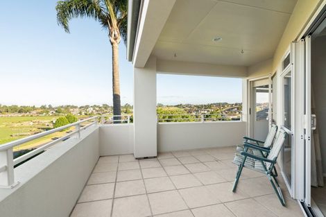 Photo of property in 48 Oxford Street, Te Puke, 3119