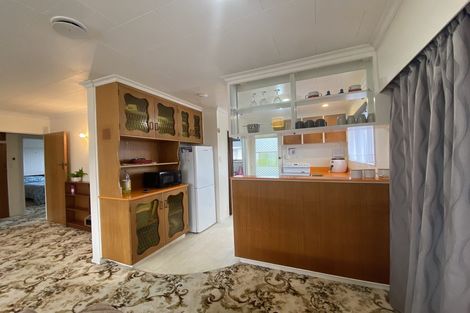 Photo of property in 1 Bolton Place, Richmond, 7020