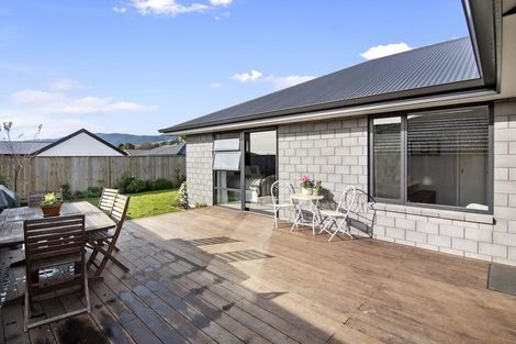 Photo of property in 35 Cupola Crescent, Richmond, 7020