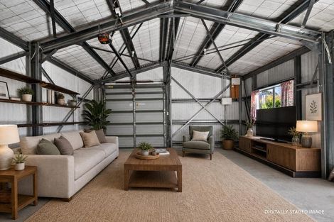 Photo of property in 5 Ramsden Place, Kawerau, 3127
