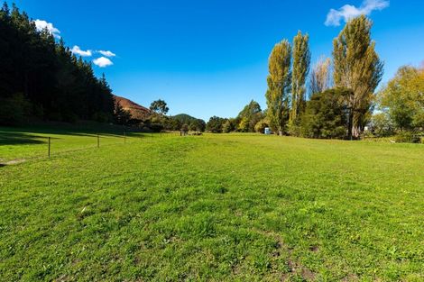 Photo of property in 63 Gibsons Road, Kaituna, Blenheim, 7273
