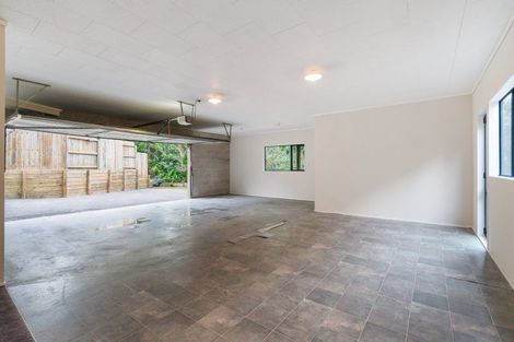 Photo of property in 54 Icarus Place, Sunnybrook, Rotorua, 3015