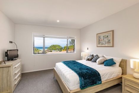 Photo of property in 145d Wintle Street, Mangawhai Heads, Mangawhai, 0505