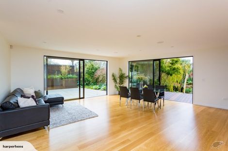 Photo of property in 80c Clyde Road, Ilam, Christchurch, 8041
