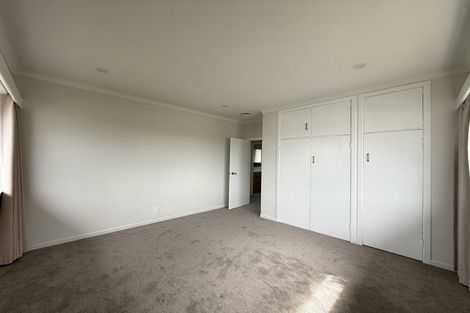 Photo of property in 186 Rangatira Road, Beach Haven, Auckland, 0626