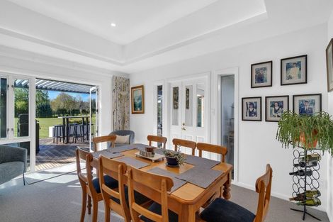 Photo of property in 129 Turners Road, Ouruhia, Christchurch, 8083