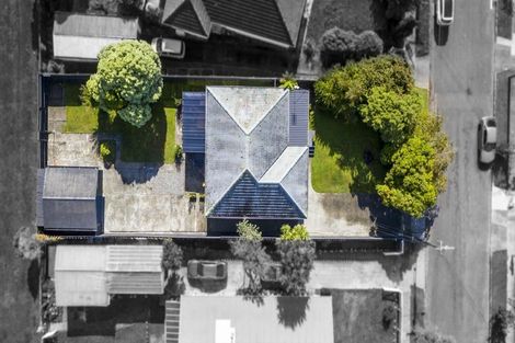 Photo of property in 18 Mary Crescent, Elderslea, Upper Hutt, 5018