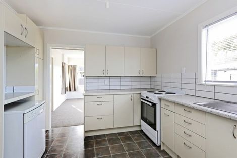 Photo of property in 87 Bill Hercock Street, Pirimai, Napier, 4112