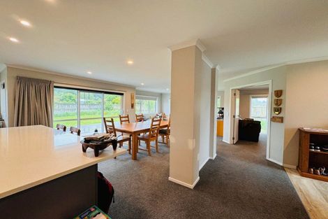 Photo of property in 99 North Street, Palmerston North, 4410