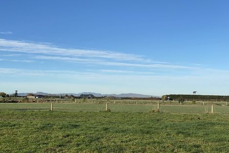 Photo of property in 22 Ulyatt Road, Meeanee, Napier, 4112