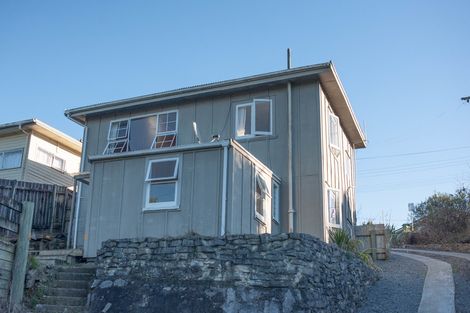 Photo of property in 13 Karaka Road, Otorohanga, 3900