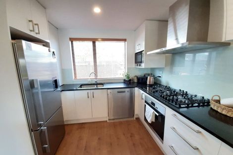 Photo of property in 17 Moki Place, Long Bay, Auckland, 0630