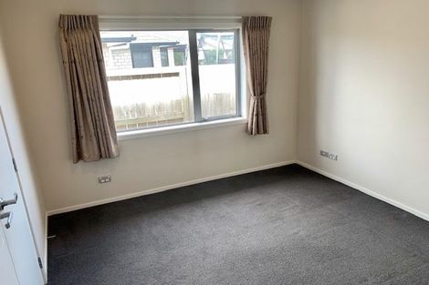 Photo of property in 16 Piwakawaka Court, Rototuna North, Hamilton, 3210