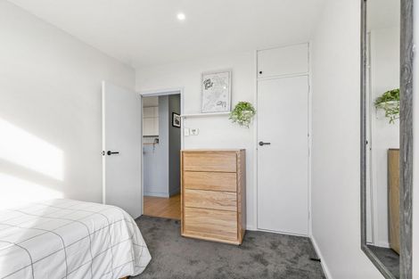 Photo of property in Rutherford Flats, 5 Levy Street, Mount Victoria, Wellington, 6011