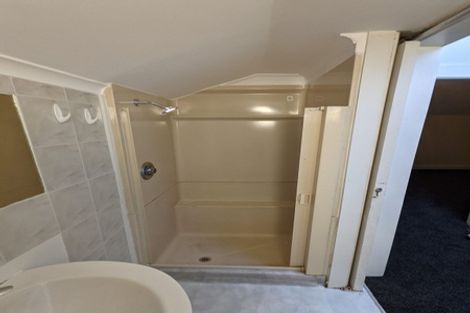 Photo of property in 11 Stuckey Street, Levin, 5510