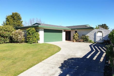 Photo of property in 56 Kentucky Way, Awapuni, Palmerston North, 4412