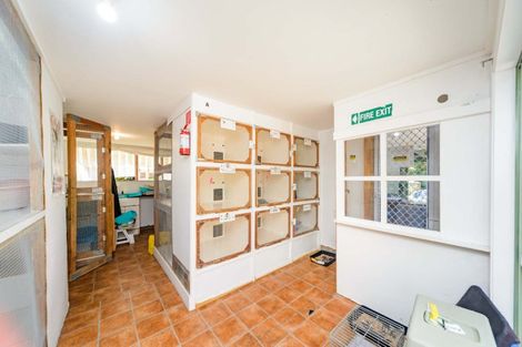 Photo of property in 1590 State Highway 3, Awahuri, Palmerston North, 4476