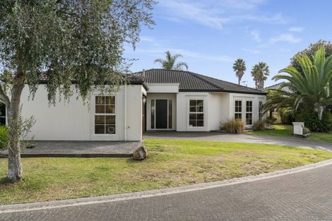 Photo of property in 4 Havana Key, Papamoa Beach, Papamoa, 3118