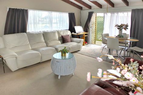 Photo of property in 52a Futter Street, Foxton, 4814