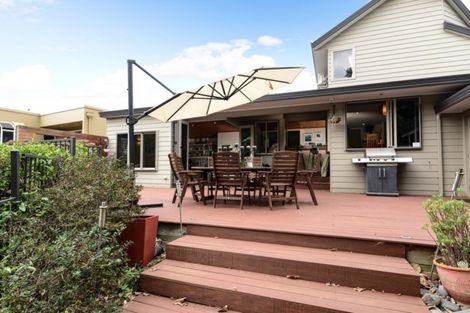 Photo of property in 10 Landell Place, Harrowfield, Hamilton, 3210