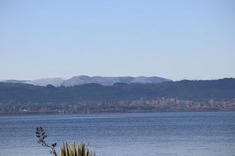 Photo of property in 805 Hamurana Road, Hamurana, Rotorua, 3097