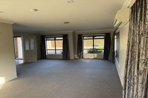 Photo of property in 60 Pembroke Drive, Bethlehem, Tauranga, 3110