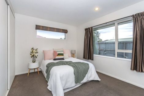 Photo of property in 54 Cobham Street, Spreydon, Christchurch, 8024
