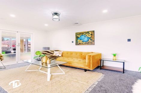 Photo of property in 68 Old Wairoa Road, Papakura, 2110