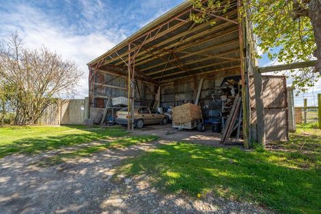 Photo of property in 9 Barton Road, Otipua Creek, Timaru, 7974