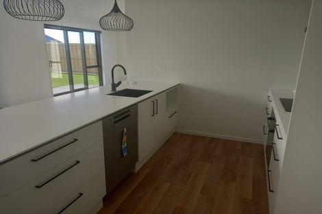 Photo of property in 842 Selwyn Road, Rolleston, 7614