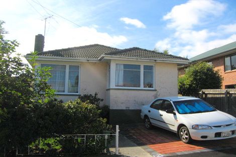 Photo of property in 3 Frame Street, North East Valley, Dunedin, 9010