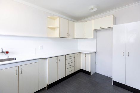 Photo of property in 15 Totara Street, Trentham, Upper Hutt, 5018